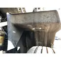 International PROSTAR Fender thumbnail 2