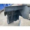 International PROSTAR Fender thumbnail 3