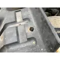 International PROSTAR Fender thumbnail 4