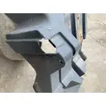 International PROSTAR Fender thumbnail 5