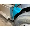 International PROSTAR Fender thumbnail 3