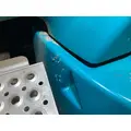 International PROSTAR Fender thumbnail 4