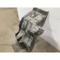 International PROSTAR Fender thumbnail 2