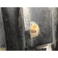 International PROSTAR Fender thumbnail 5