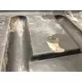 International PROSTAR Fender thumbnail 6