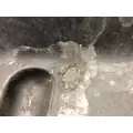 International PROSTAR Fender thumbnail 7