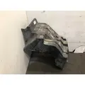 International PROSTAR Fender thumbnail 2