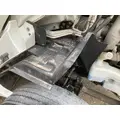 International PROSTAR Fender thumbnail 5