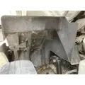 International PROSTAR Fender thumbnail 6