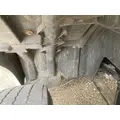 International PROSTAR Fender thumbnail 7