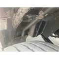 International PROSTAR Fender thumbnail 3