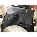 International PROSTAR Fender thumbnail 3