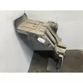 International PROSTAR Fender thumbnail 2