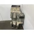 International PROSTAR Fender thumbnail 3