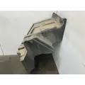 International PROSTAR Fender thumbnail 4