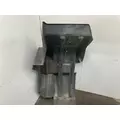 International PROSTAR Fender thumbnail 5