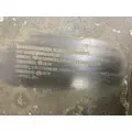International PROSTAR Fender thumbnail 6