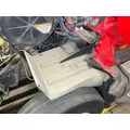 International PROSTAR Fender thumbnail 7