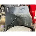 International PROSTAR Fender thumbnail 8