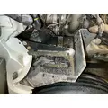 International PROSTAR Fender thumbnail 1