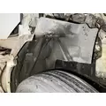 International PROSTAR Fender thumbnail 2