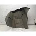 International PROSTAR Fender thumbnail 2