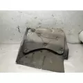 International PROSTAR Fender thumbnail 1
