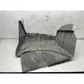 International PROSTAR Fender thumbnail 2