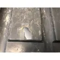 International PROSTAR Fender thumbnail 5
