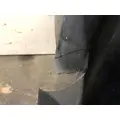 International PROSTAR Fender thumbnail 6