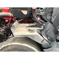 International PROSTAR Fender thumbnail 7