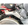 International PROSTAR Fender thumbnail 8