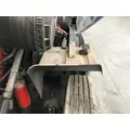 International PROSTAR Fender thumbnail 9