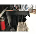International PROSTAR Fender thumbnail 10