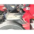 International PROSTAR Fender thumbnail 3