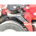 International PROSTAR Fender thumbnail 4