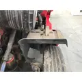 International PROSTAR Fender thumbnail 5