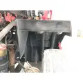 International PROSTAR Fender thumbnail 6