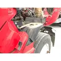 Previous Part Detail 1