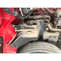 International PROSTAR Fender thumbnail 3