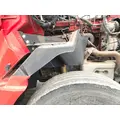 International PROSTAR Fender thumbnail 4
