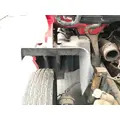 International PROSTAR Fender thumbnail 5