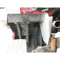 International PROSTAR Fender thumbnail 6