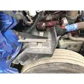 International PROSTAR Fender thumbnail 3