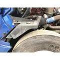 International PROSTAR Fender thumbnail 4