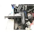 International PROSTAR Fender thumbnail 5