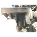 International PROSTAR Fender thumbnail 6