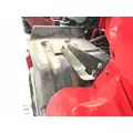 International PROSTAR Fender thumbnail 1