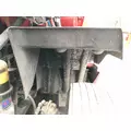 International PROSTAR Fender thumbnail 5