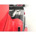 International PROSTAR Fender thumbnail 2